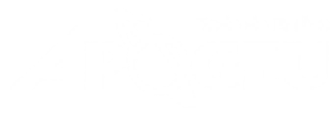 Logo da Escola