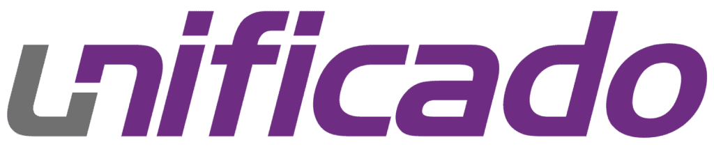 Logo da Escola